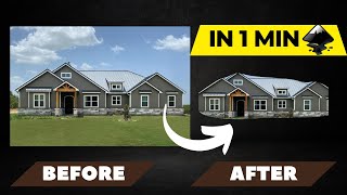 Easily Remove Backgrounds from Images in Inkscape - A Step-by-Step Tutorial