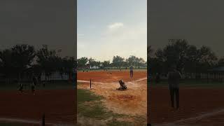 I Shoulda Went Home?