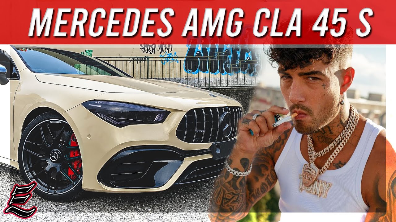 WRAP COLOR SABBIA SULLA CLA 45 S DI TONY EFFE