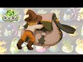 Dofus – Guide Ultime du Havre-Sac : Fonctionnement &amp; Origine