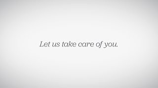 ProMedica Physicians | Let Us Take Care of You