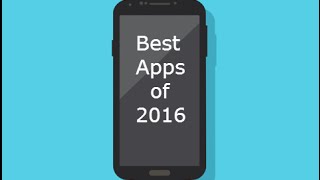 Best Android Apps of 2016 screenshot 5