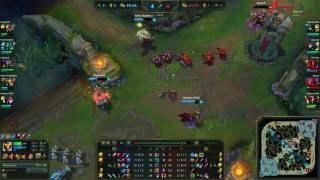 How to Tower Dive: Bronze Edition