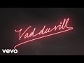 Malcolm b  vad du vill ft kim cesarion