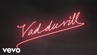 Malcolm B - Vad du vill ft. Kim Cesarion