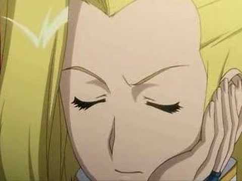 Download A Tribute To Rita Revant Rose Anderson Youtube Free HD Get Wallpaper A Tribute To Rita Revant Rose Anderson Youtube Free HD