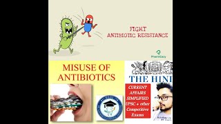 AMR ANTIMICROBIAL RESISTANCE  ONE HEALTH MISSION NCDC SURVEY ANTIBIOTIC MISUSE WHO GUIDELINES