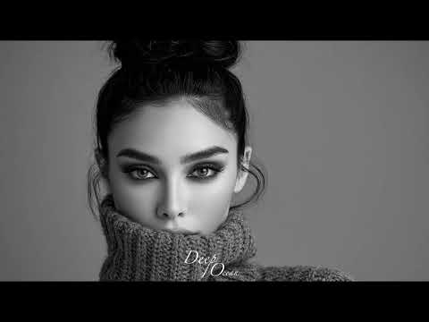 Zmeex Shadow Original Mix 