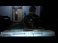 Dadali disaat aku tersakiti