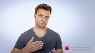 What is the Educational Video | Video Marketing Formats