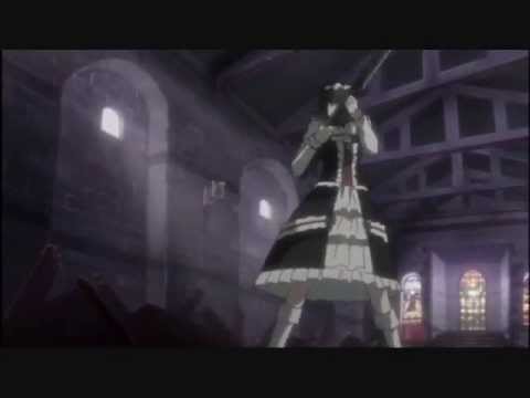 Get 12 Sisters Last Time Youtube For iPhone Get Wallpaper 12 Sisters Last Time Youtube For Android