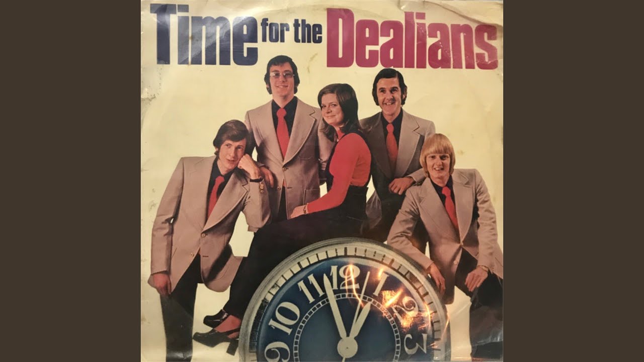 Watch Sweet Seasons on YouTube Watch Sweet Seasons on YouTube