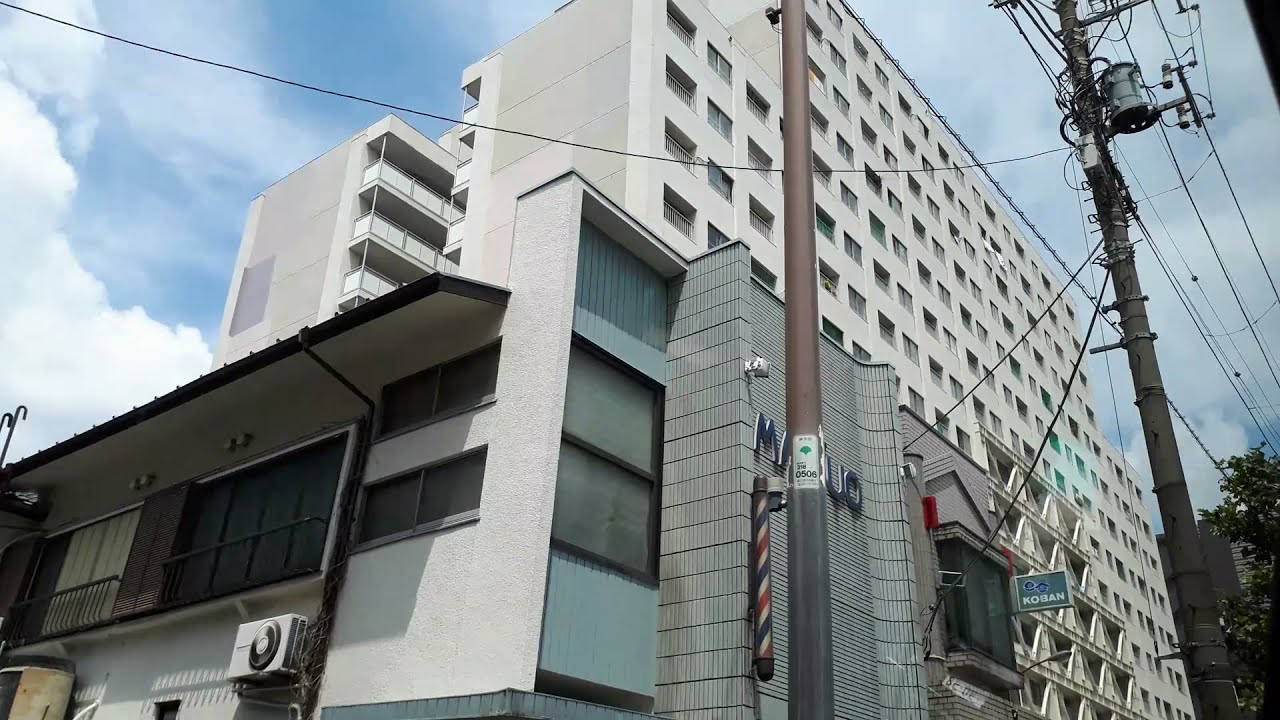 タクシーの車窓から 東京都杉並区和田 佼成学園 立正佼成会大聖堂 法倫閣法輪閣 環七 大聖堂入口信号 佼成病院 都営堀ノ内アパート 梅里公園 セシオン杉並 高円寺陸橋脇 Youtube タクシーの車窓から 東京都杉並区和田 佼成学園 立正佼成会大聖堂 法倫閣法輪閣 環七 大聖堂入口信号 佼成病院 都営堀ノ内アパート 梅里公園 セシオン杉並 高円寺陸橋脇 Youtube