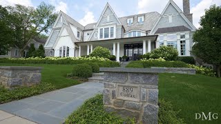 889 S Colfax Ave, Elmhurst, IL