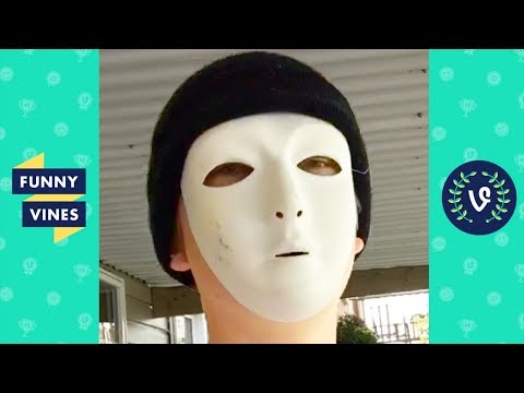 try-not-to-laugh---the-best-funny-vines-videos-of-all-time-compilation-#28-|-rip-vine-november-2018