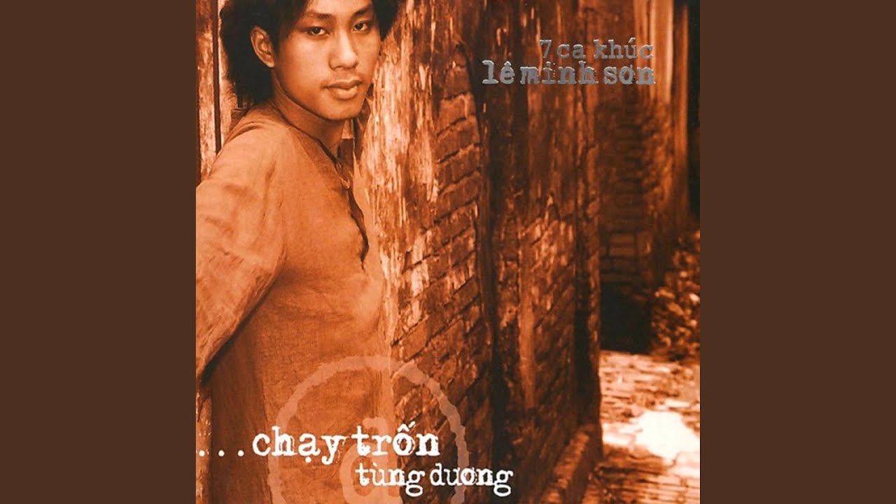 Đến Bên Anh Dịu Dàng
