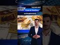 PCE Inflation Cools, Crypto Soars, Gold Plunges: 1-Minute Market Wrap