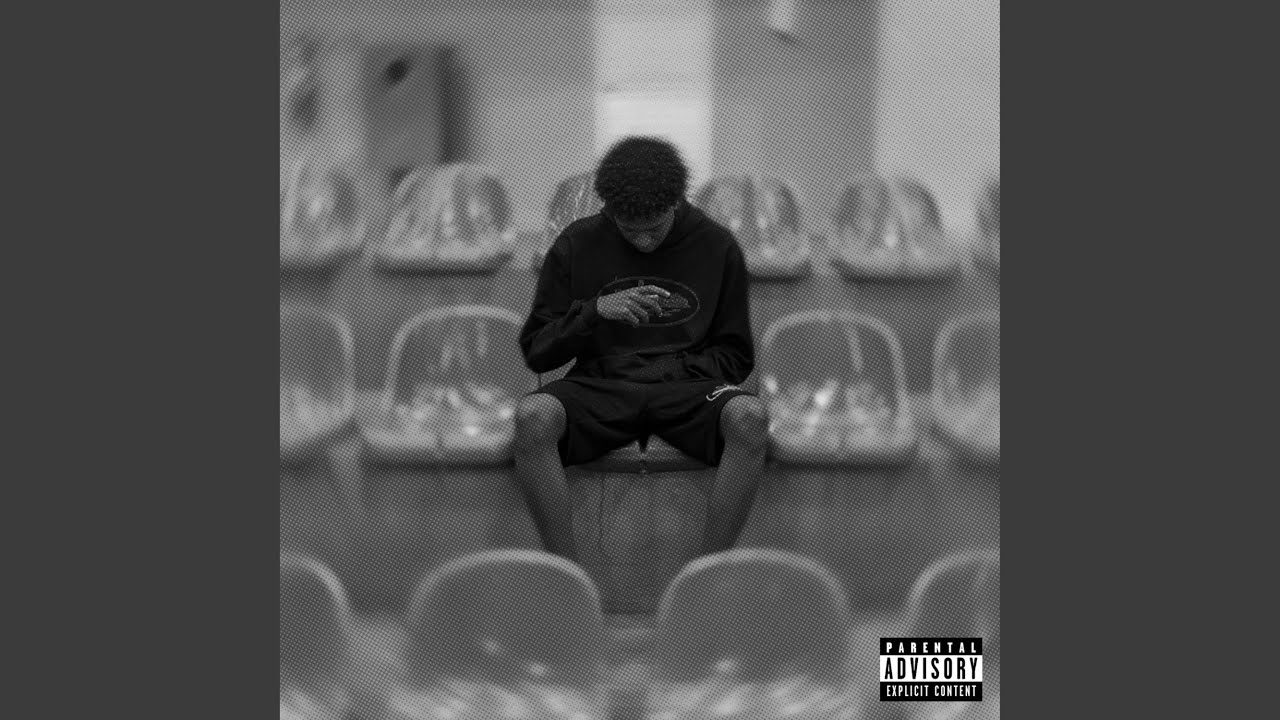 FAR adlı videoyu YouTube'da izle FAR adlı videoyu YouTube'da izle