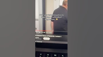 No one told me college was THIS hard #student #college #lecture #notes #studentlife #studyhacks