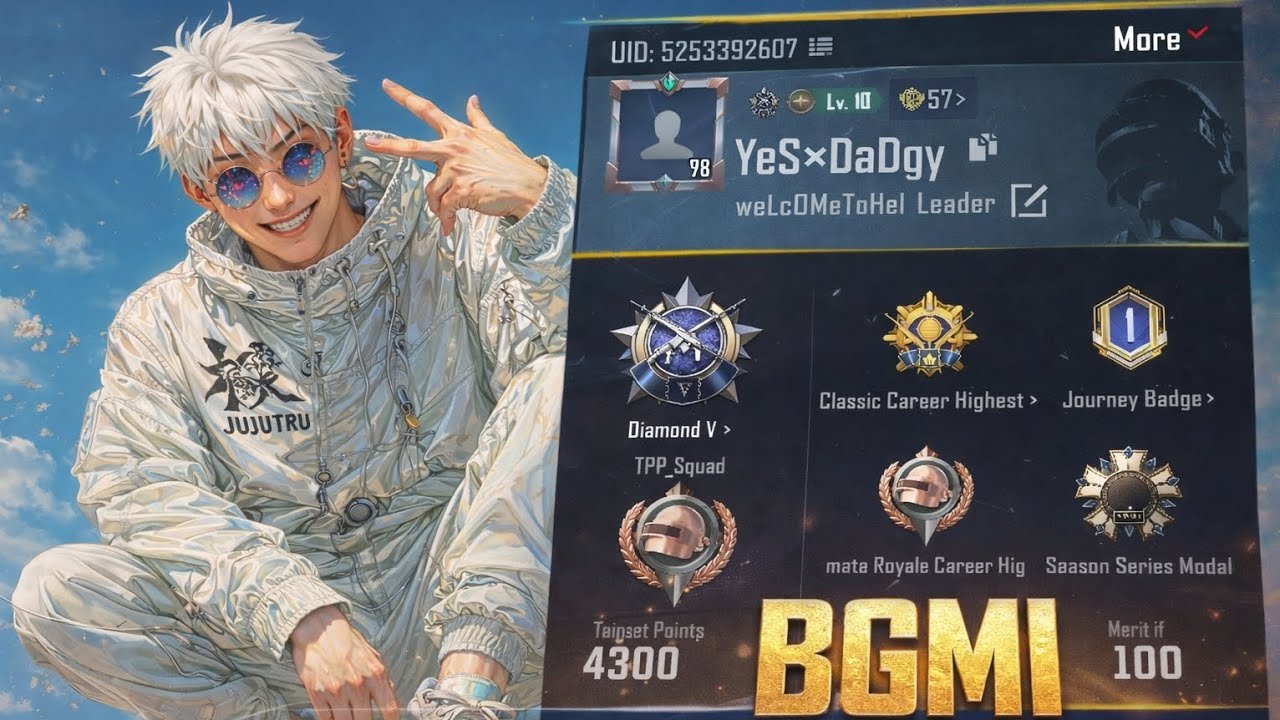  😰Survive Against All Pro Players🫣 22 Elimination livik map #pubgm #bgmi