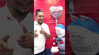 Love for MDC 2024