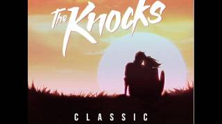 The Knocks - Classic  feat Fetty Wap  (ACCAPPELA REMIX)