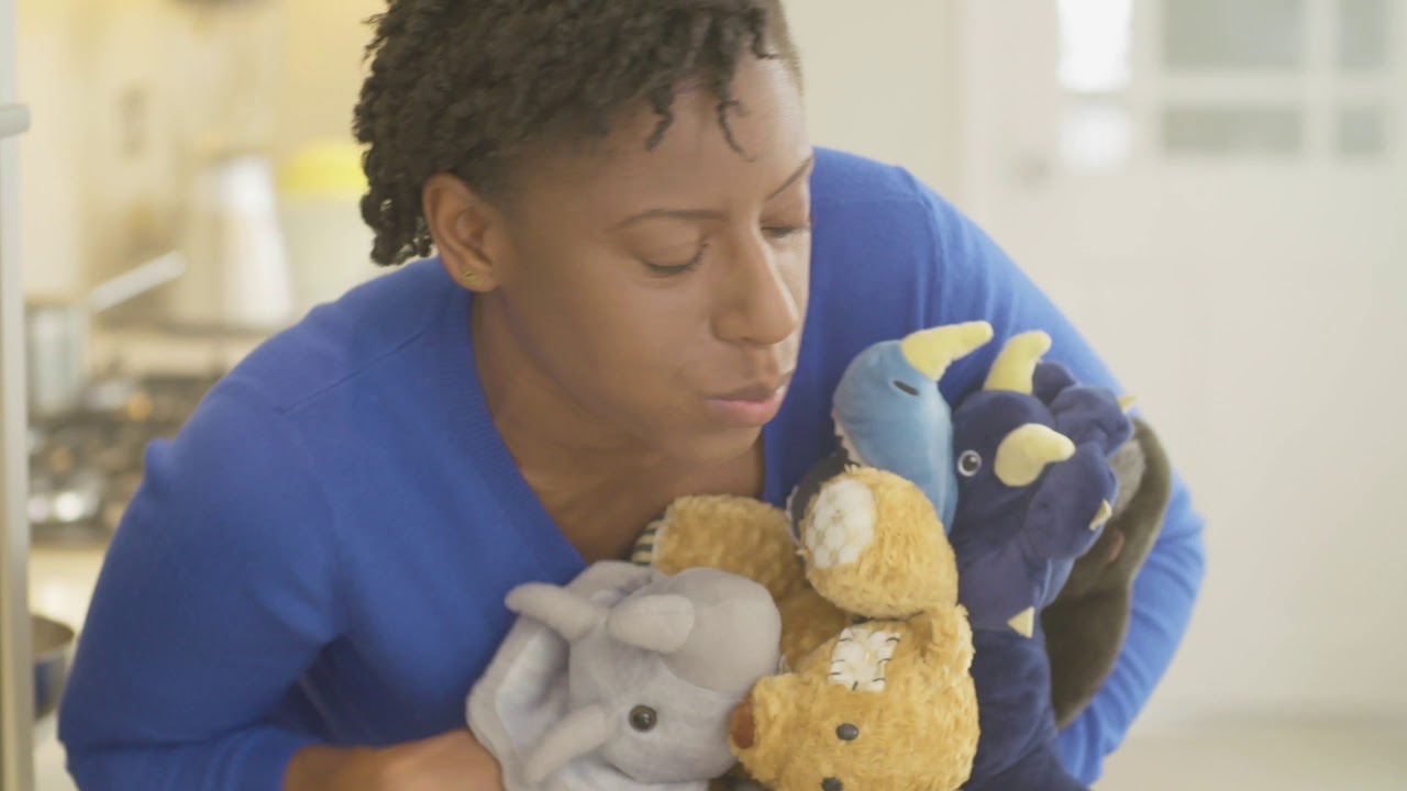 Deep Freeze Glideon Sharp, shooting back pain YouTube