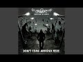 Don T Come Around Here mp3