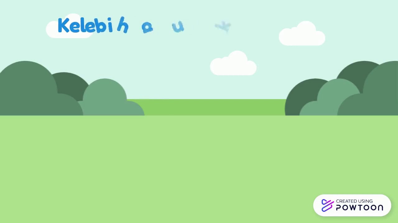 Analisis Vitamin B12 pada Tempe YouTube