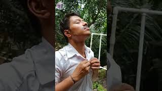 Tigini Viral Comedy Shorts