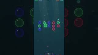 Bubblesort 6