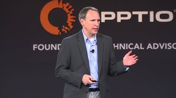 James LaPlaine, CIO at AOL, on TBM Success