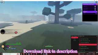 🔥🔥ROBLOX PROJECT SLAYERS SCRIPT | KILL AURA, MOB FARM, INF BREATH & MORE!🔥🔥