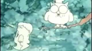 over 9000 licks: WATCH THIS VIDEO!!!!!!!