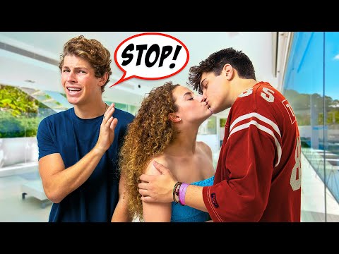 Video: Kas sofie dossi võitis agt?