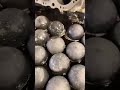 Satisfying Engine Block Transformation: Chemical Dipping! 😮