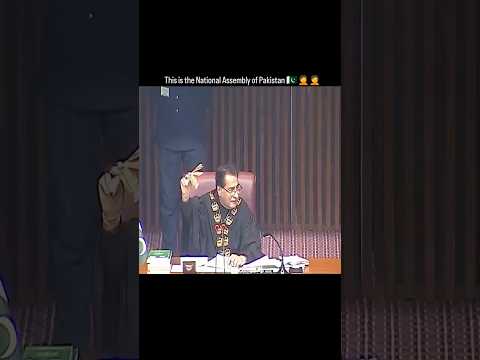 Certified Bhikhari 🇵🇰 #pakistan #shorts