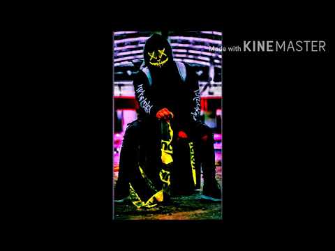 Las mejores canciones de memes , anime , videojuegos y ritmo. 🏆 Vean hasta El final 🏆