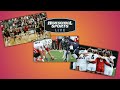 Magnolia Science Academy 2 Vs Valor Academy Mustang Boys Volleyball Magnolia Science Academy 2 Vs Valor Academy Mustang Boys Volleyball
