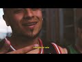 Lil Lion - No Puedo Olvidarte Ft Dagas Real (Video Oficial)