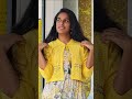 New Arrivals!!!Moonflower Collections Near  St. Mary's church Edakkattuvayal Ernakulam 8301014066