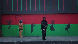 Always Us ft Kota The Friend (Official Video) Profile