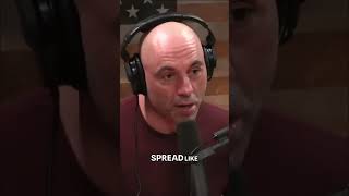 Powerful Self-Help Book: Spreading Like Wildfire! #shorts