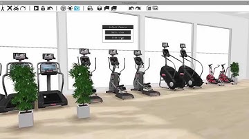 Ecdesign 4.15 - lesson 4