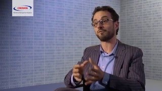 Turning “Big Data” into valuable and actionable information (Full Version) Profile