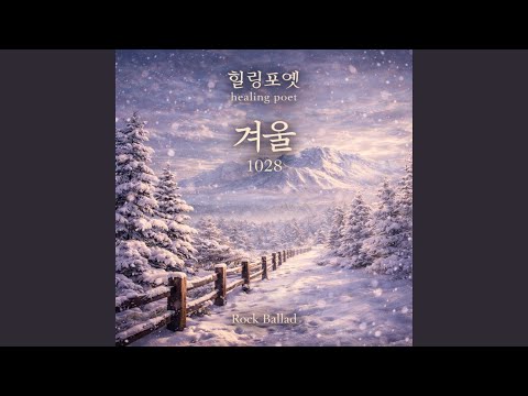 Still Here (여전히 여기에 있다)