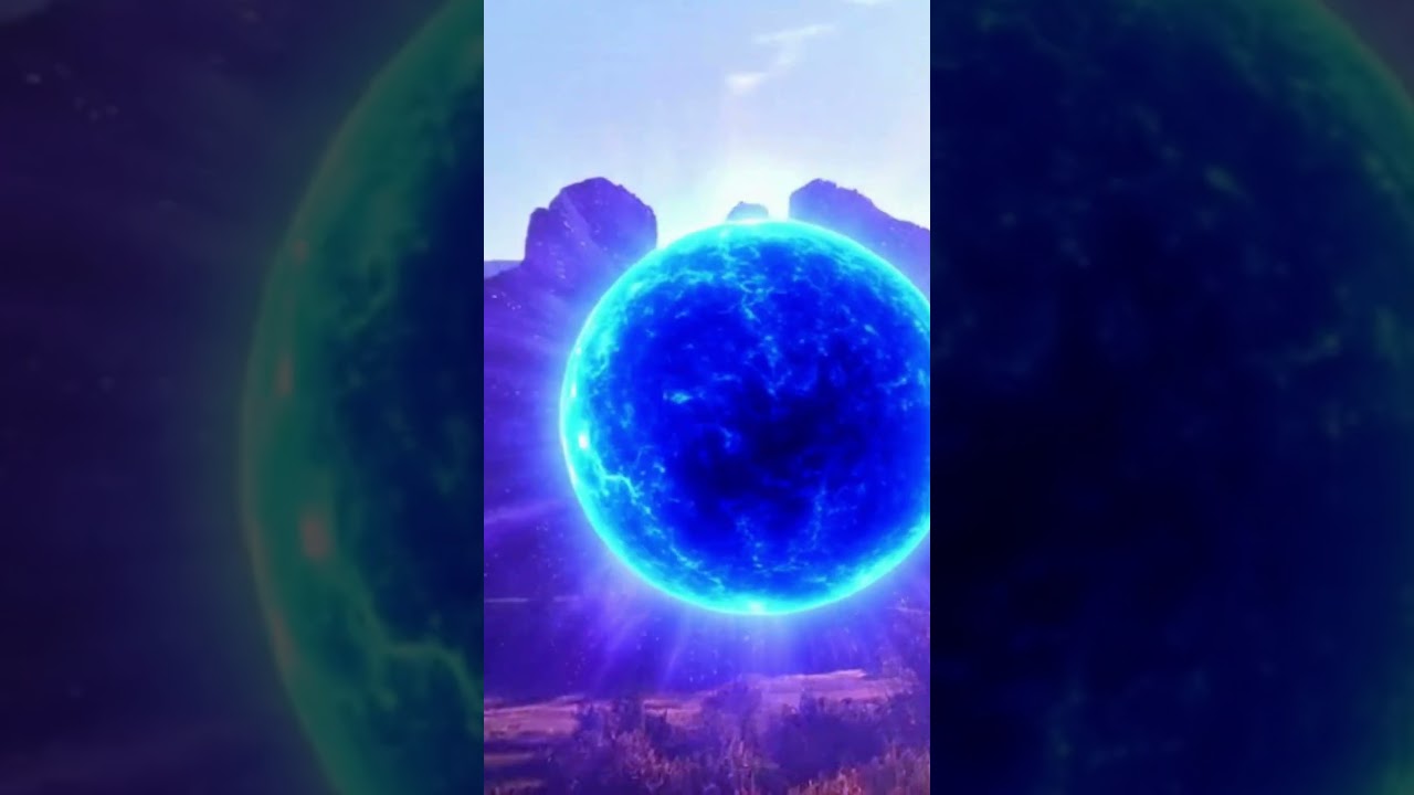 在 YouTube 上观看 Blue Ray Orb Messenger Light Language Activation Codes at Cathedral Rock Vortex, Sedona AZ, 在 YouTube 上观看 Blue Ray Orb Messenger Light Language Activation Codes at Cathedral Rock Vortex, Sedona AZ,