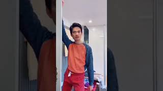 Download Lagu RAGIL GOYANG ENGKOL #ragil MP3