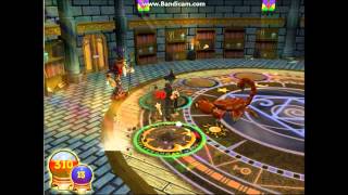 Wizard101 | Part 1: Tutorial