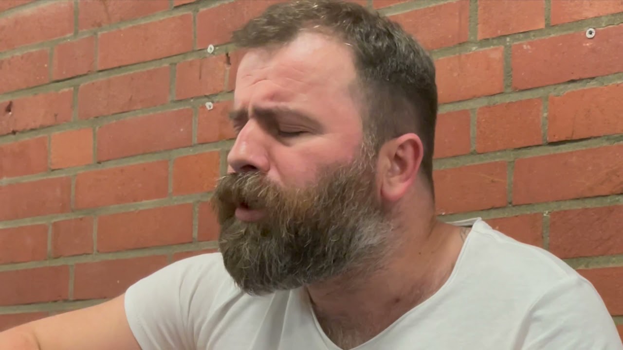 Sorma Be Birader - Onur Kocamaz